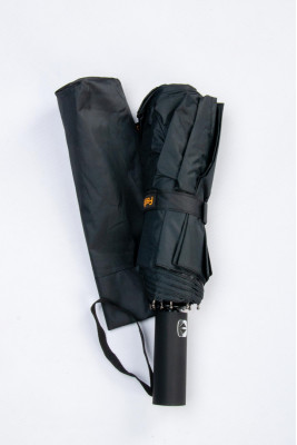 Чоловіча парасолька повний автомат